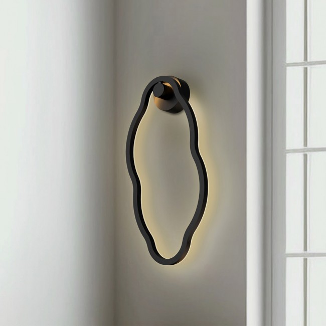 Applique Murale LED Tono (23W)