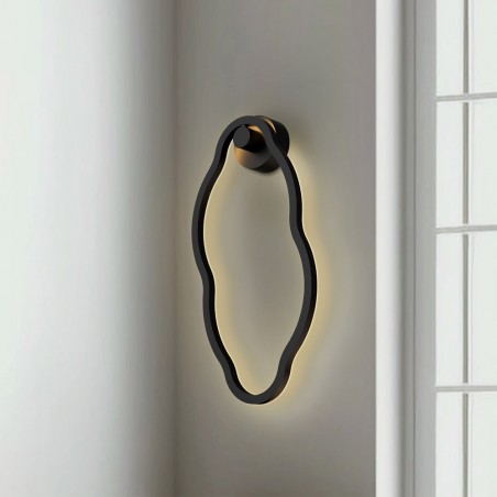Applique Murale LED Tono (23W)