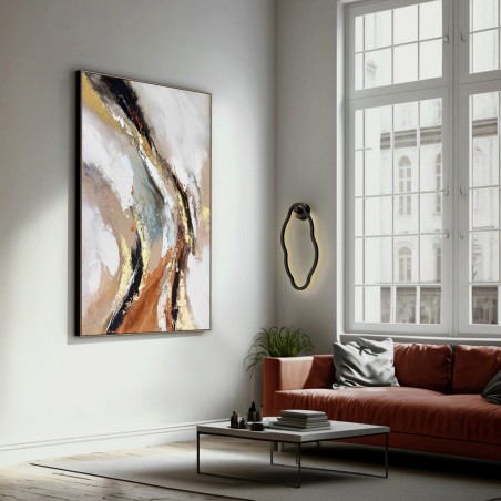 Applique Murale LED Tono (23W)