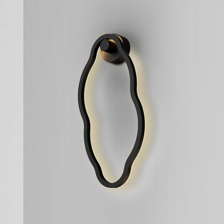 Applique Murale LED Tono (23W)