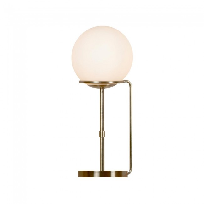 Lampe à poser Sphere