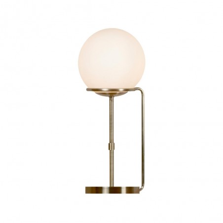 Lampe à poser Sphere