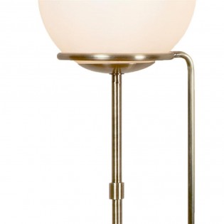 Lampe à poser Sphere