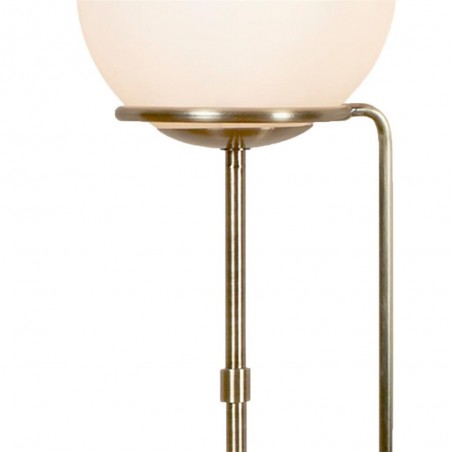 Lampe à poser Sphere