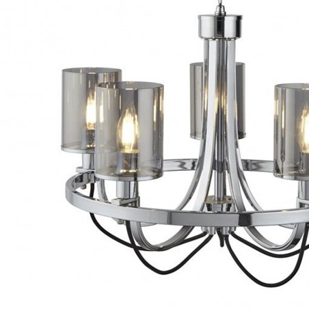 Lustre Catalina (5 lumières)