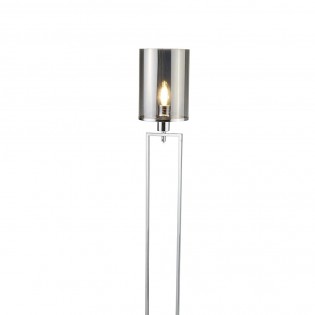 Lampadaire Catalina