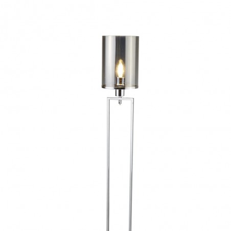 Lampadaire Catalina