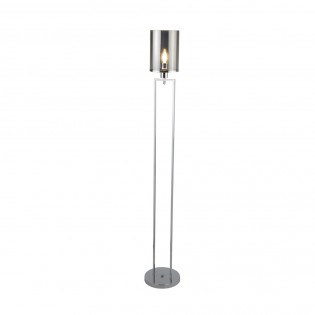 Lampadaire Catalina