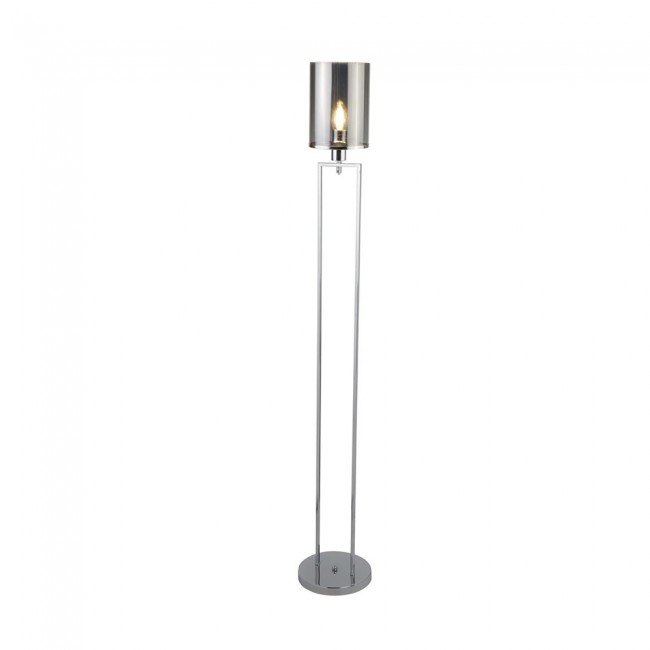 Lampadaire Catalina