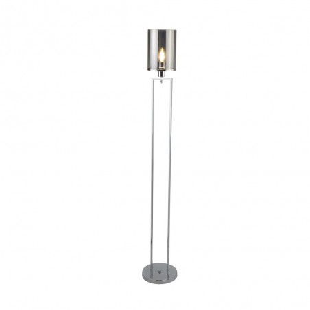 Lampadaire Catalina