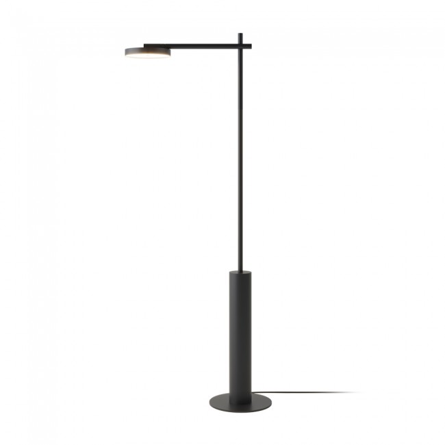 Lampadaire LED Rafaela 2700K (11.80W)