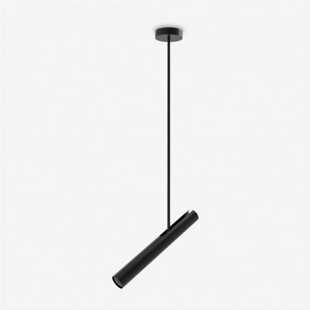 Lampe de plafond Rhoda