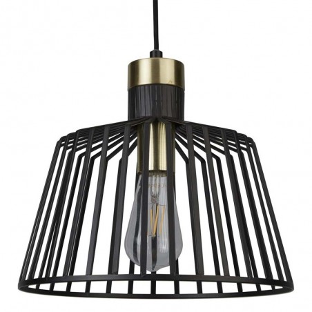 Plafonnier Bird Cage II