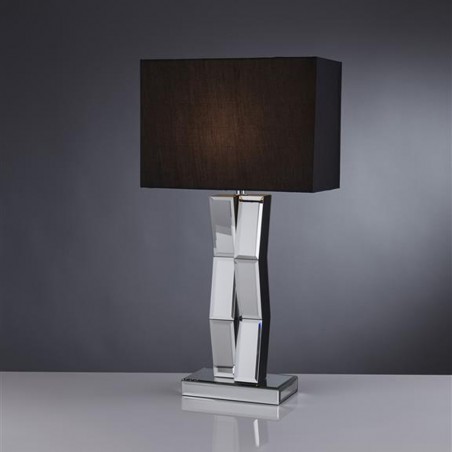 Lampe à poser Reflect
