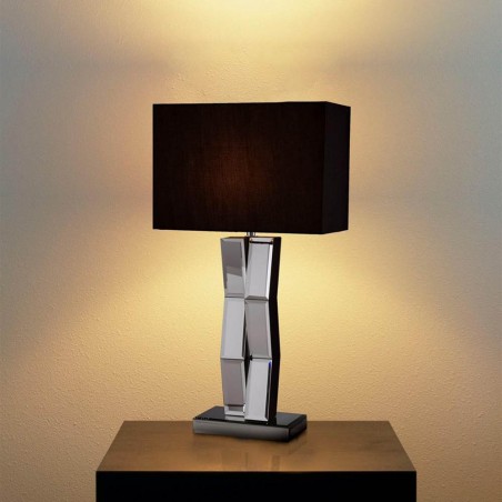 Lampe à poser Reflect