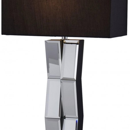 Lampe à poser Reflect