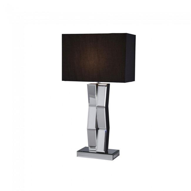 Lampe à poser Reflect