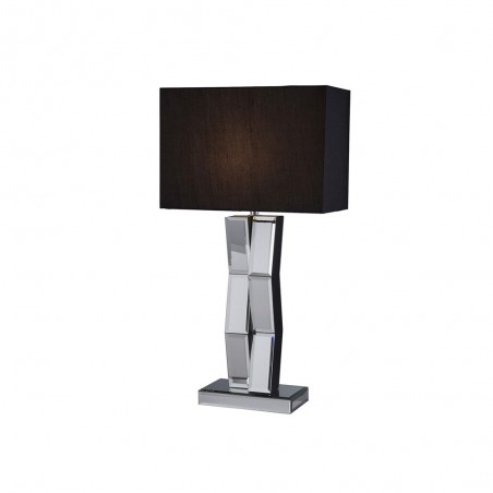 Lampe à poser Reflect