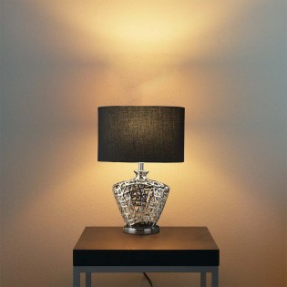 Lampe à poser Network
