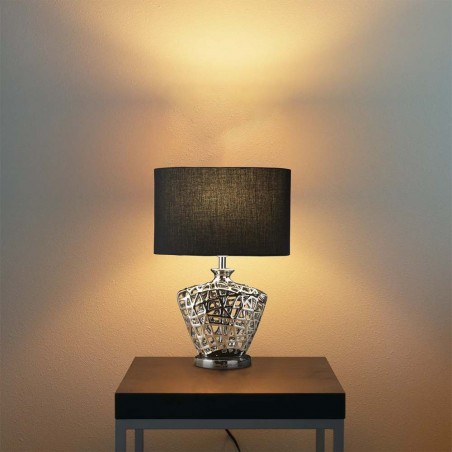 Lampe à poser Network