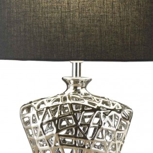 Lampe à poser Network