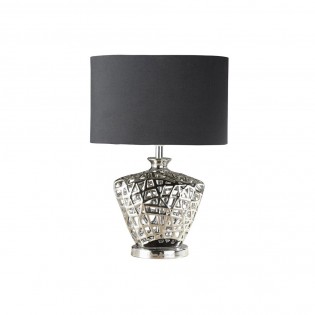 Lampe à poser Network