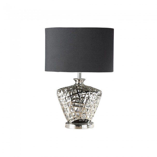 Lampe à poser Network
