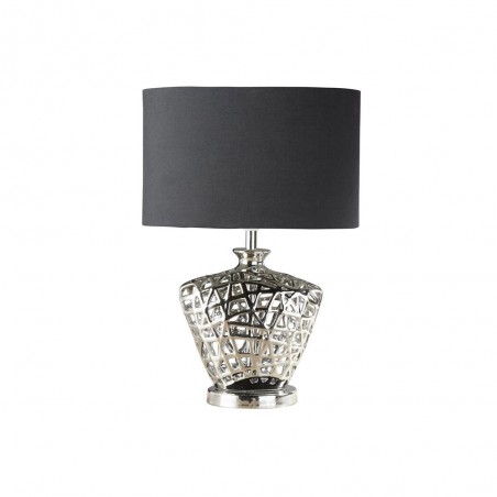 Lampe à poser Network