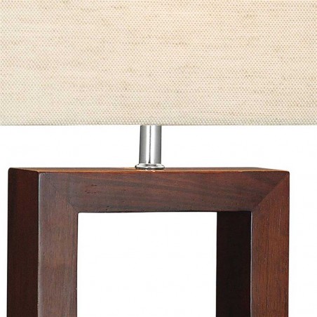 Lampe à poser Calven