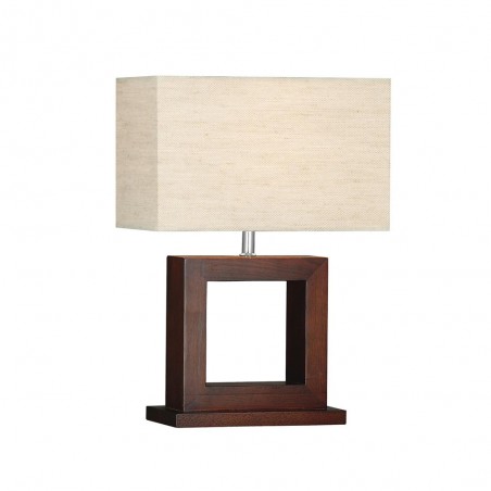 Lampe à poser Calven