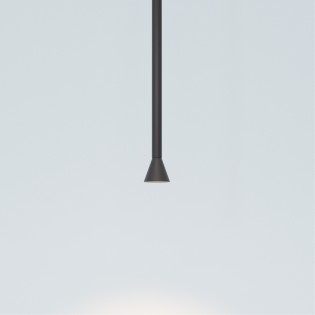 Suspension LED Raluca 3000K (8.5W)