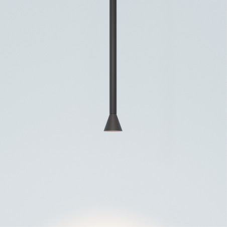 Suspension LED Raluca 3000K (8.5W)