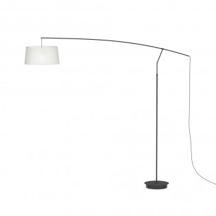 Lampadaire Raisa