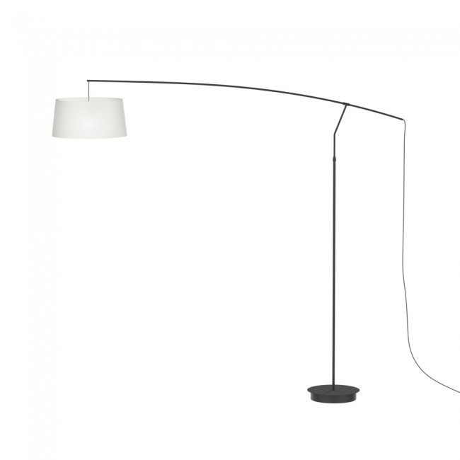 Lampadaire Raisa