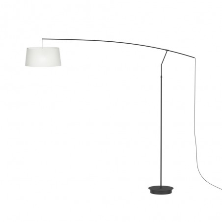 Lampadaire Raisa