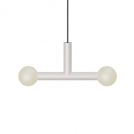 Lampe de suspension Rigoberta Trio