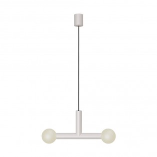 Lampe de suspension Rigoberta Trio