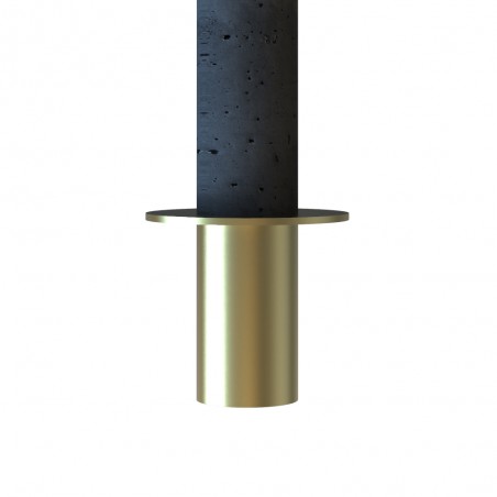 Lampe suspendue Rita Laiton