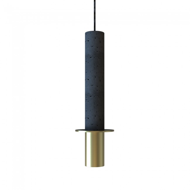 Lampe suspendue Rita Laiton