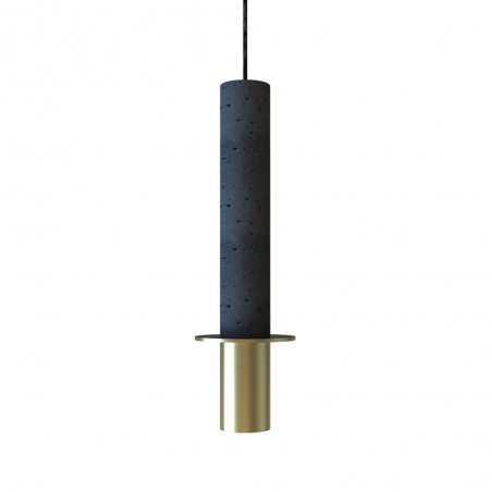 Lampe suspendue Rita Laiton