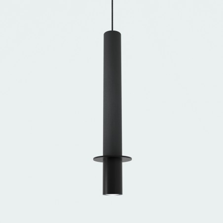 Lampe de plafond Rita