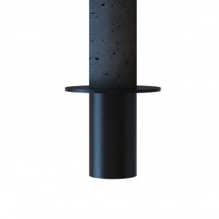 Lampe de plafond Rita