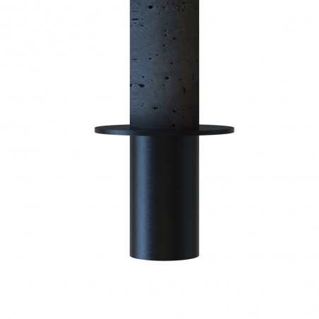 Lampe de plafond Rita
