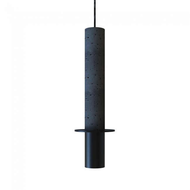 Lampe de plafond Rita