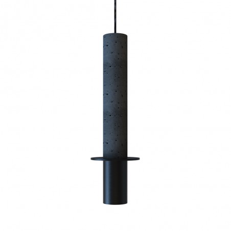 Lampe de plafond Rita