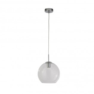 Lampe de plafond Balls 25
