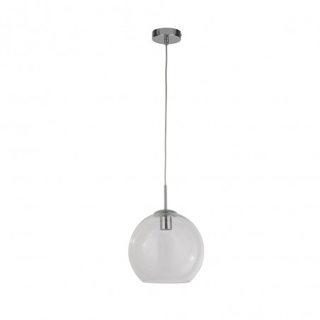 Lampe de plafond Balls 25