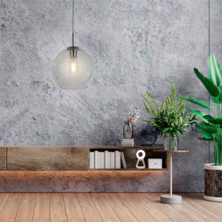 Lampe de plafond Balls 25