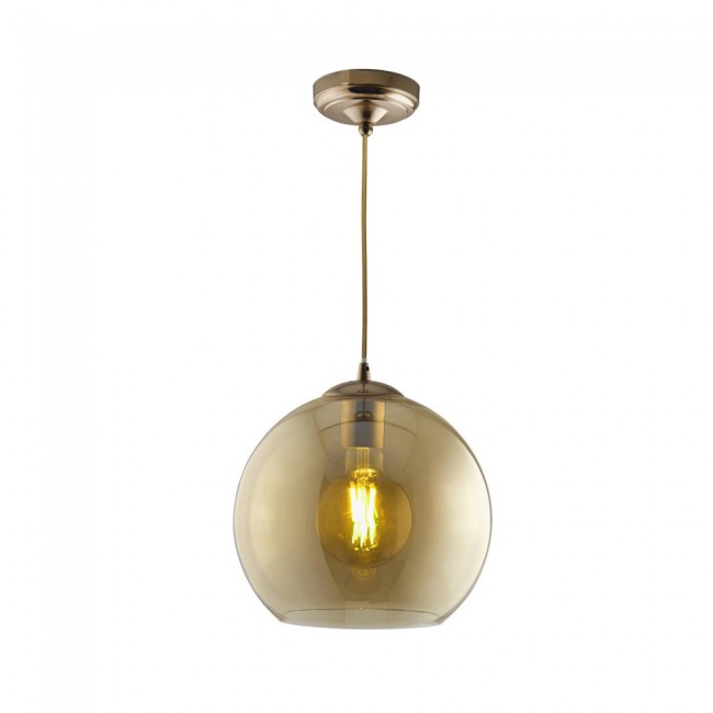 Lampe de plafond Balls 30