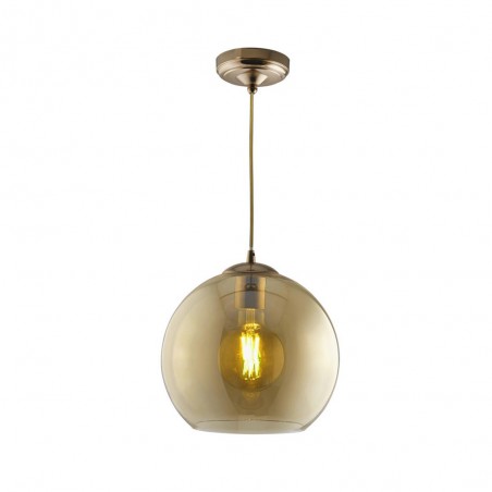 Lampe de plafond Balls 30